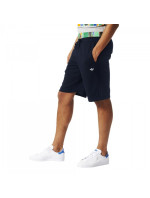 Pánske šortky Classic Fle Sho M AJ7630 - adidas ORIGINALS