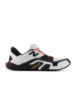 Športová obuv New Balance M MXMTRLH2