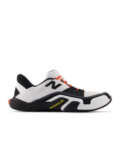 Športová obuv New Balance M MXMTRLH2