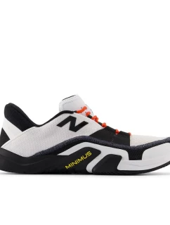 Sportovní obuv M model 21467908 - New Balance