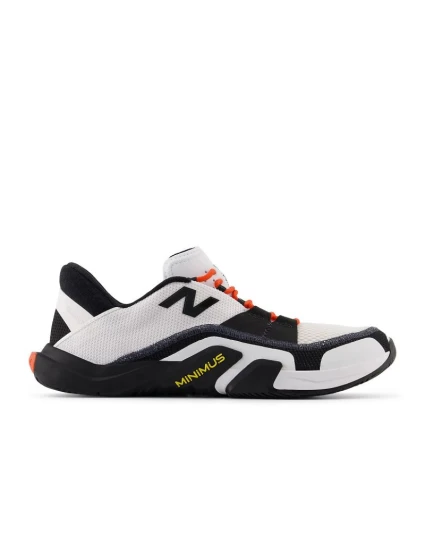 Športová obuv New Balance M MXMTRLH2