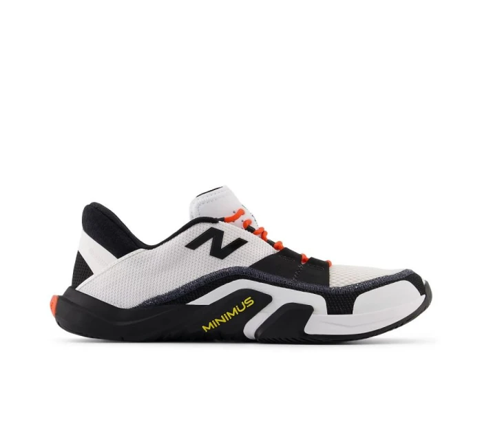 Športová obuv New Balance M MXMTRLH2