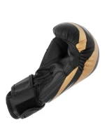 Boxerské rukavice model 21815245 - Masters Boxerské rukavice model 21815245 - Masters