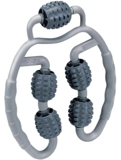 FITNESS 5  GREY model 21824771 - Umbro