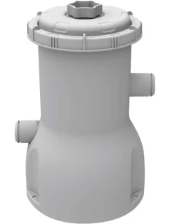 model 21830904 - Avenli