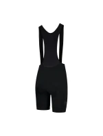 spodenki damskie model 21842144 czarne 2XL - Rogelli spodenki damskie model 21842144 czarne 2XL - Rogelli