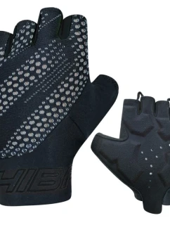 rękawiczki model 21845534 czarne XL - CHIBA