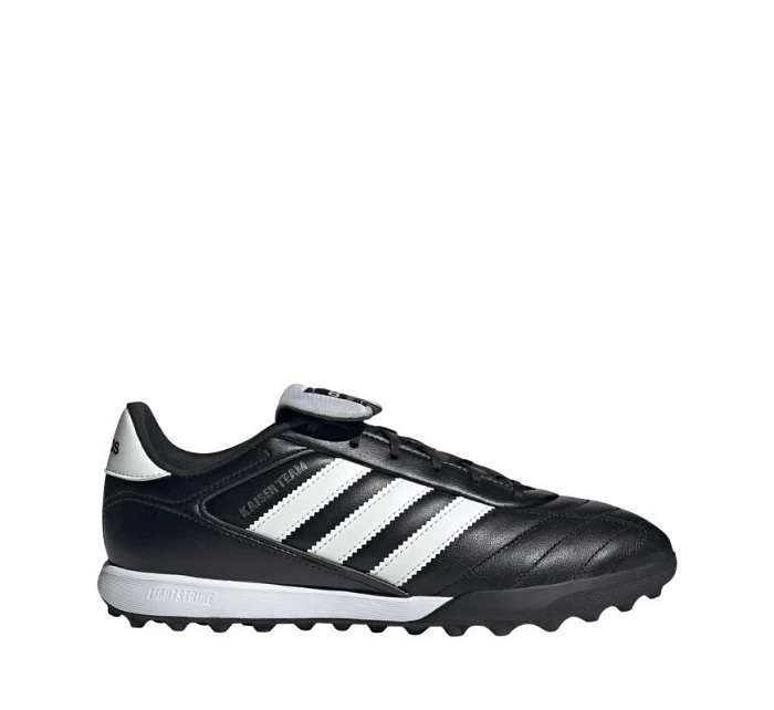 Kopačky  Team 2 TF model 21942888 - ADIDAS