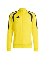 Pánska mikina adidas Tiro 26 League Training yellow JY7206 pánska Pánska mikina adidas Tiro 26 League Training yellow JY7206 pánska