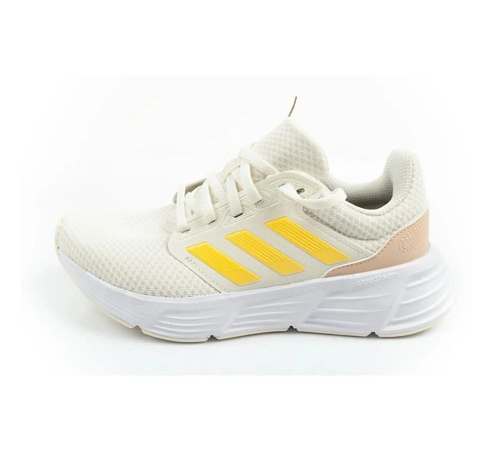 Dámska športová obuv Adidas Galaxy 6 bežecká pohodlná ľahká