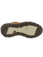 Skechers Santoro – Hopkins 205587-WTN béžové 41 Skechers Santoro – Hopkins 205587-WTN béžové 41