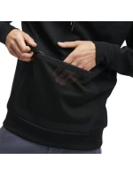 Mikina Hoodie M model 21369417 - On Running