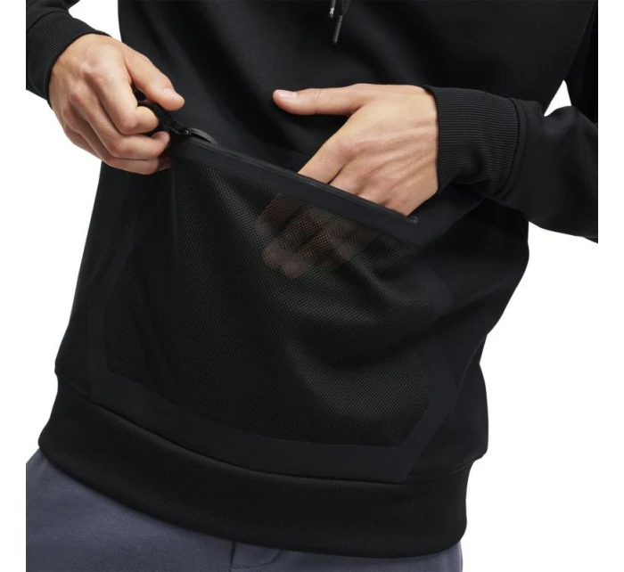 Mikina Hoodie M model 21369417 - On Running