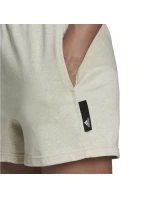 Dámske krátke nohavice SL W HE4145 - Adidas