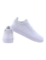 Topánky adidas Hoops 3.0 K Jr GW0433