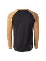 Tričko Hi-tec puro ls M 92800454779 Tričko Hi-tec puro ls M 92800454779