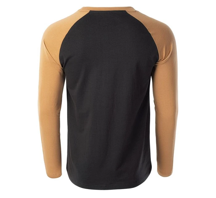 Tričko Hi-tec puro ls M 92800454779 Tričko Hi-tec puro ls M 92800454779