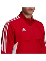 Mikina adidas Condivo 22 Presentation M HA6238 men