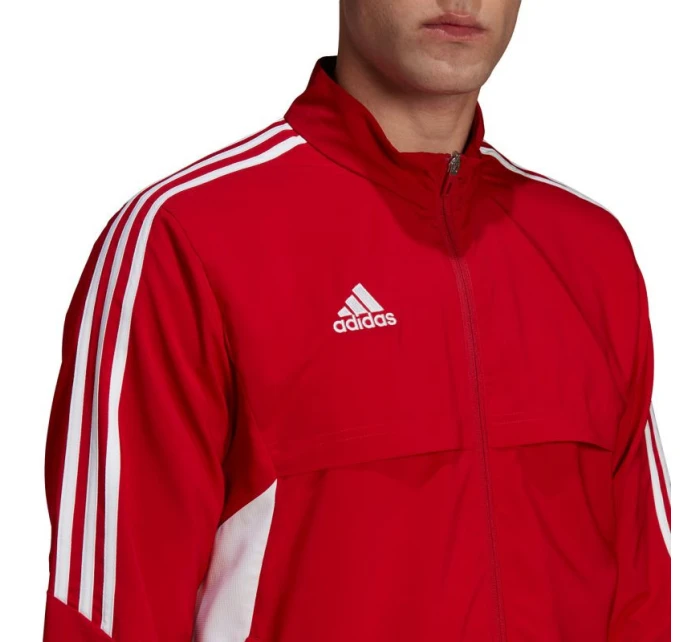 Mikina adidas Condivo 22 Presentation M HA6238 men