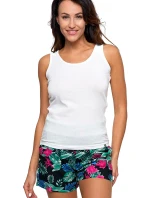 Moraj DP 1100-001 farba:biela