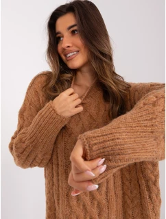 Prepojka AT SW 2363 2.11P ťava