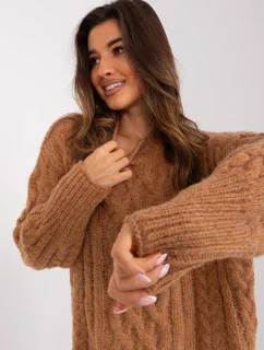 Prepojka AT SW 2363 2.11P ťava