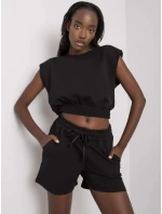 Sada HG KMPL model 15580630 černá - FPrice Sada HG KMPL model 15580630 černá - FPrice