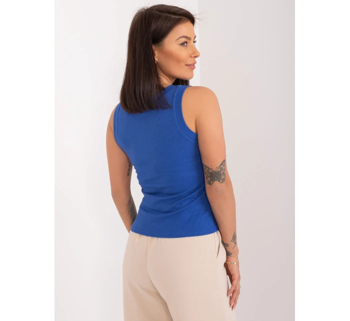 Top LK TP 509623.73 kobalt