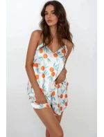 Súprava DK KK 019 - Dkaren Súprava DK KK 019 - Dkaren