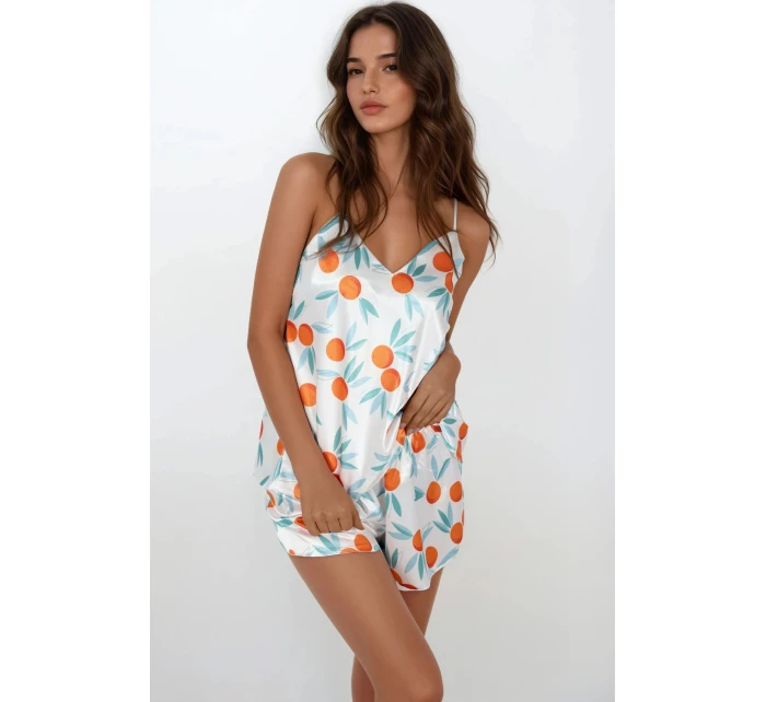 Súprava DK KK 019 - Dkaren Súprava DK KK 019 - Dkaren