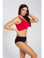 Športová podprsenka - Šport Top 60 DEN - GATTA bodywear