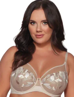 BIUSTONOSZ AV model 20269857 - Ava