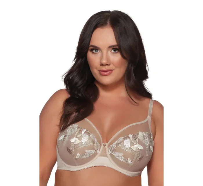 BIUSTONOSZ AV model 20269857 - Ava