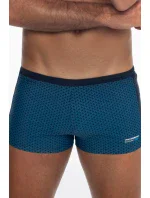 PÁNSKE PLAVKY ZERG 41319 SS24