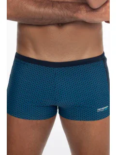 PÁNSKE PLAVKY ZERG 41319 SS24