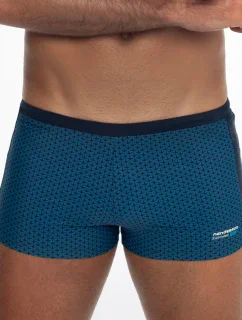 PÁNSKE PLAVKY ZERG 41319 SS24