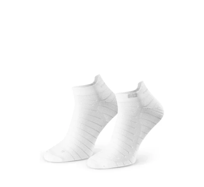 SPORTOVNÍ PONOŽKY model 20910022 - Steven