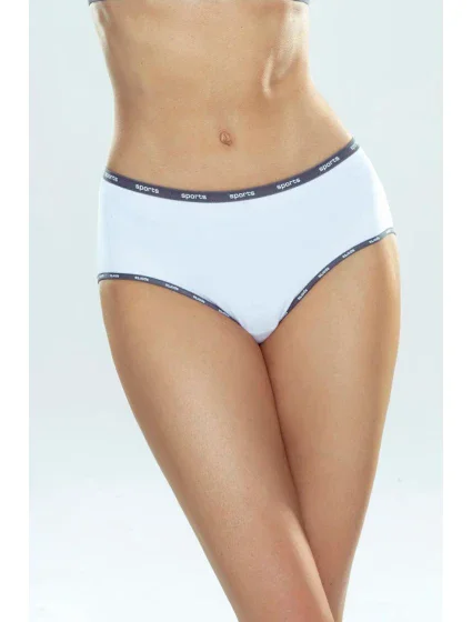 Nohavičky model 178601 Eldar