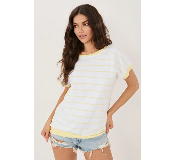 Blúzka model 227047 Relevantnosť