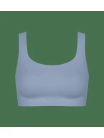 sloggi ZERO Feel 2.0 Top - Šambray - SLOGGI Šambray - SLOGGI