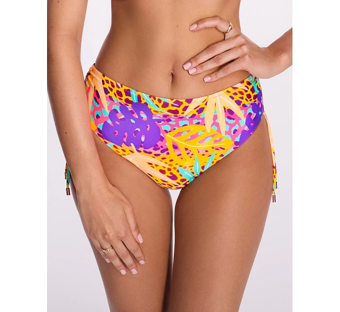 Spodný diel plaviek Ava SF 240/2 Jungle Pop S-3XL