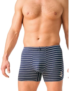 Boxerky MXH model 21915595 B26 M2XL - Key