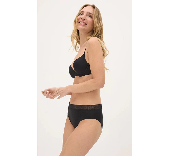 Spodný diel plaviek Ysabel Mora 19495