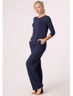 Dámské model 20572742 Margot 3/4 S2XL - Mefemi Dámské model 20572742 Margot 3/4 S2XL - Mefemi