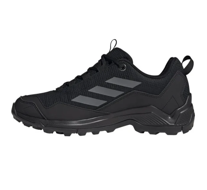 Boty Terrex GTX M model 18917466 - ADIDAS