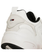 Tommy Jeans Heritage Sneaker M EM0EM00491-YBR topánky