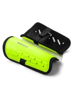 Fotbalové chrániče holení Meteor XS Fotbalové chrániče holení Meteor XS