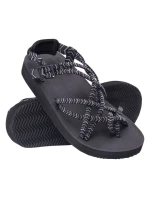 W sandály dámské model 20150841 - Iguana