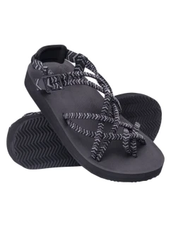 W sandály dámské model 20150841 - Iguana