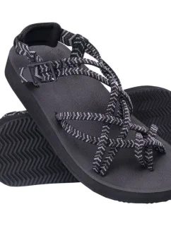 W sandály dámské model 20150841 - Iguana